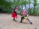 feudum2057
