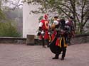 feudum2108