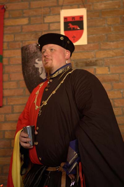 Fruehlingsfest008