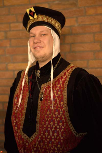 Fruehlingsfest072