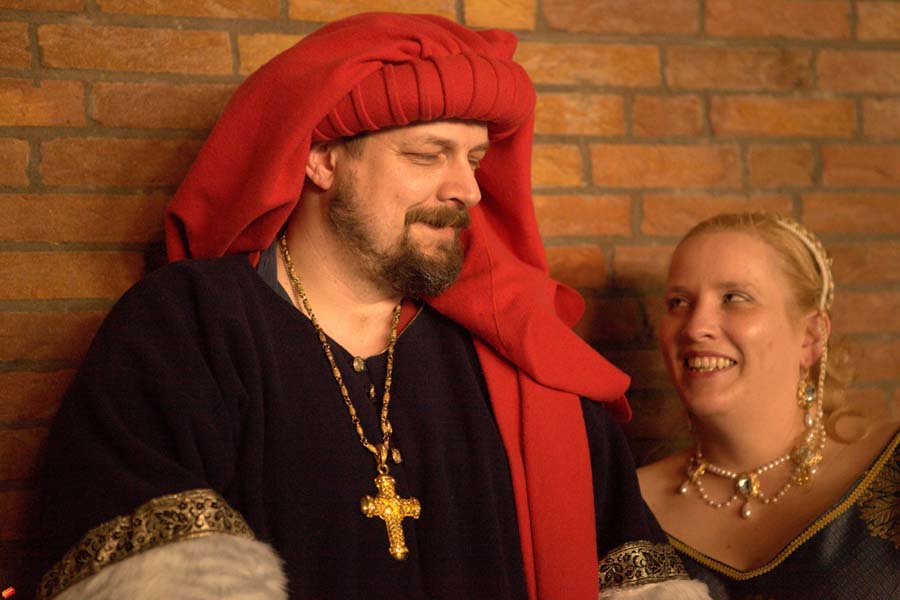 Fruehlingsfest146