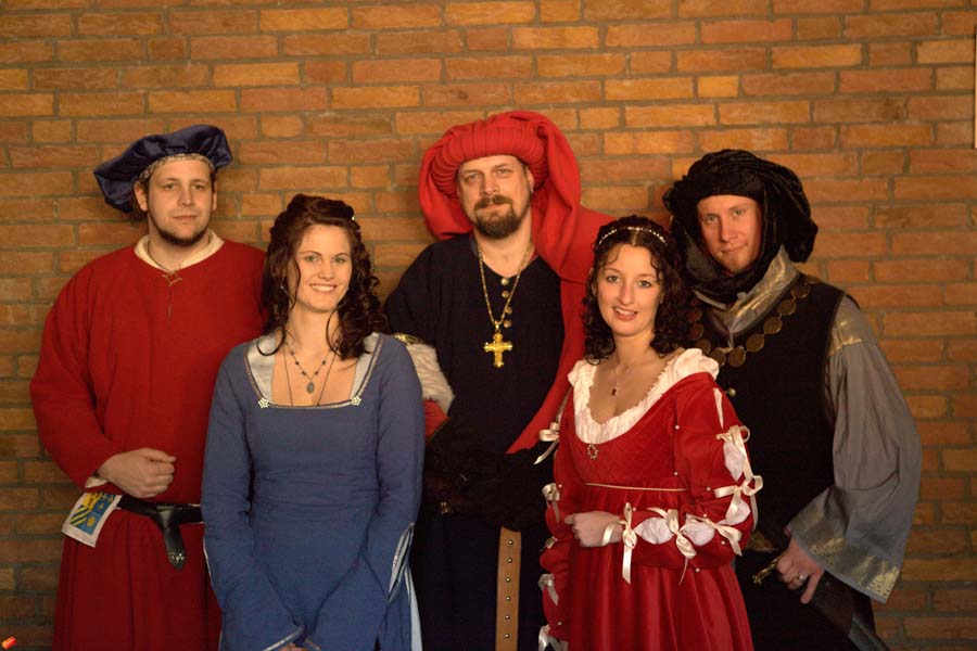 Fruehlingsfest150