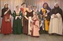 Fruehlingsfest161