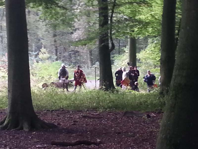 hexenjagd017