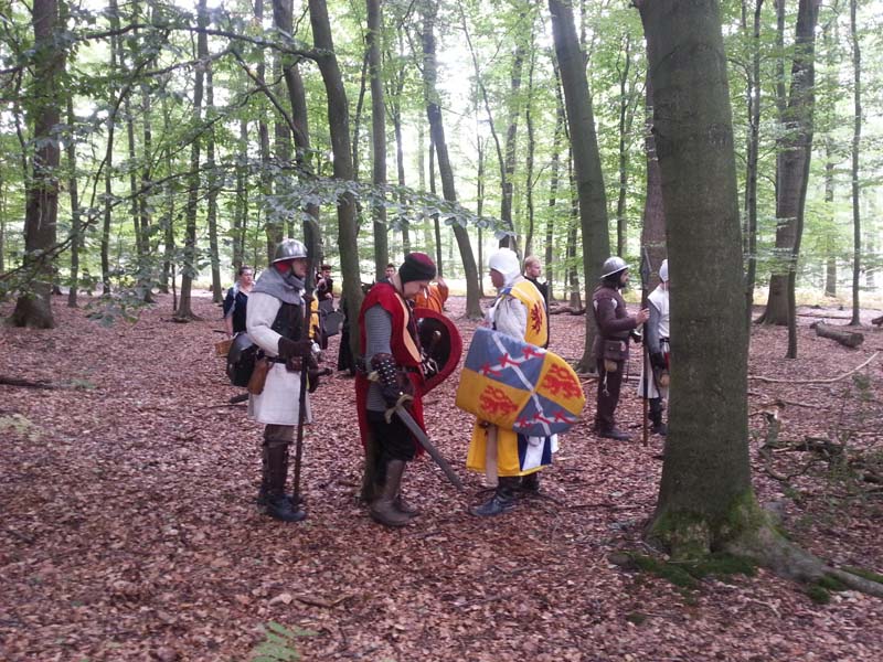 hexenjagd062