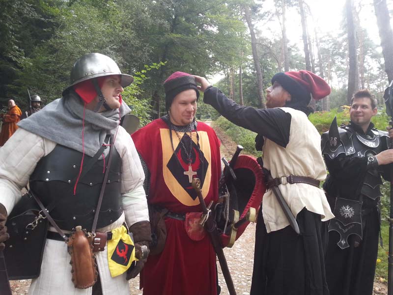 hexenjagd127