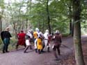 hexenjagd236