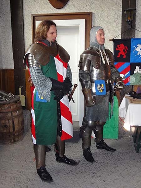 Kronrat 1 095
