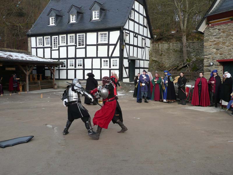 Kronrat 1 121