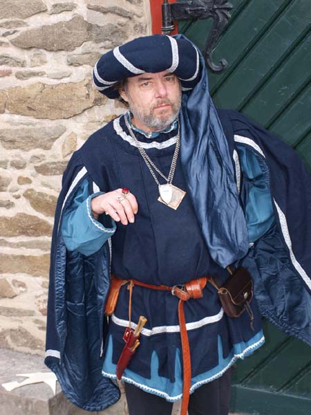 Kronrat 1 136