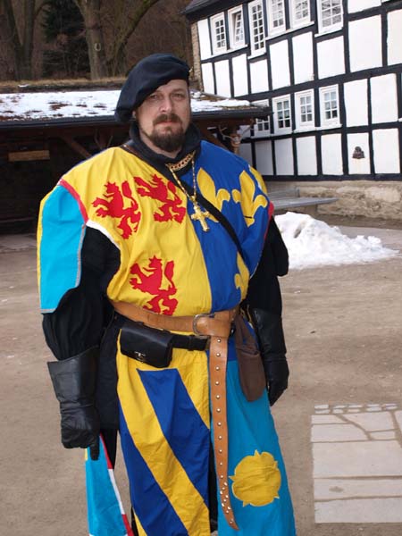 Kronrat 1 138