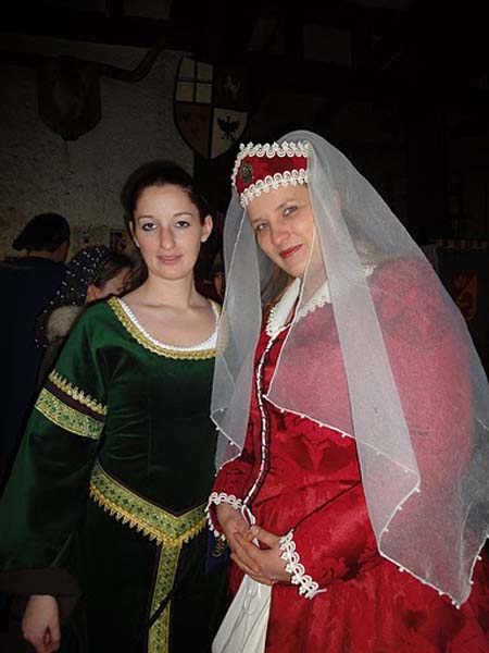 Kronrat 1 143