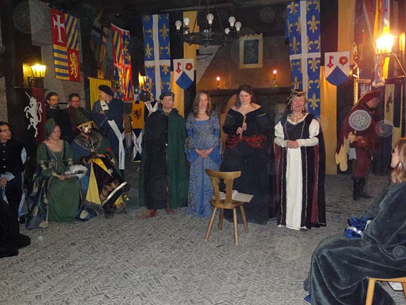 Kronrat 1 154