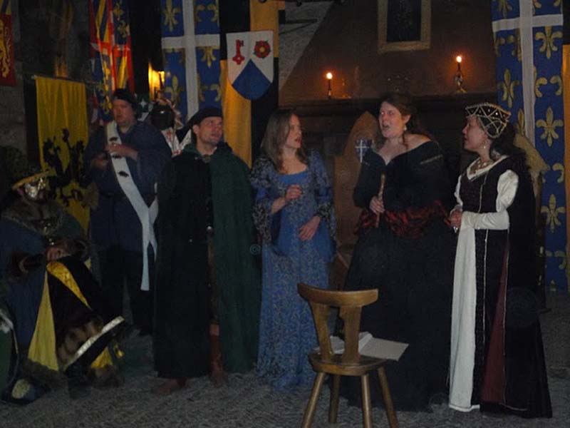 Kronrat 1 155