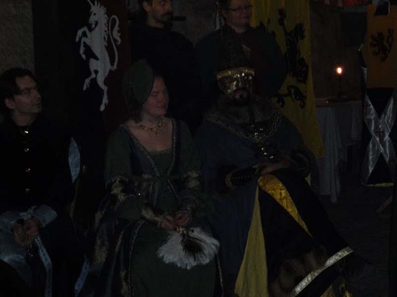 Kronrat 1 156