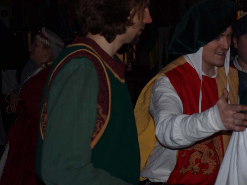 Kronrat 1 158