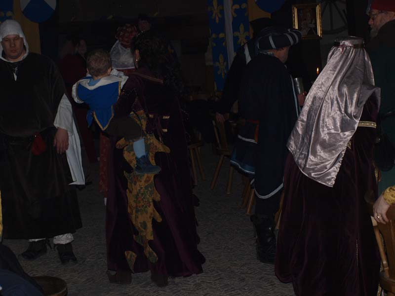 Kronrat 1 159