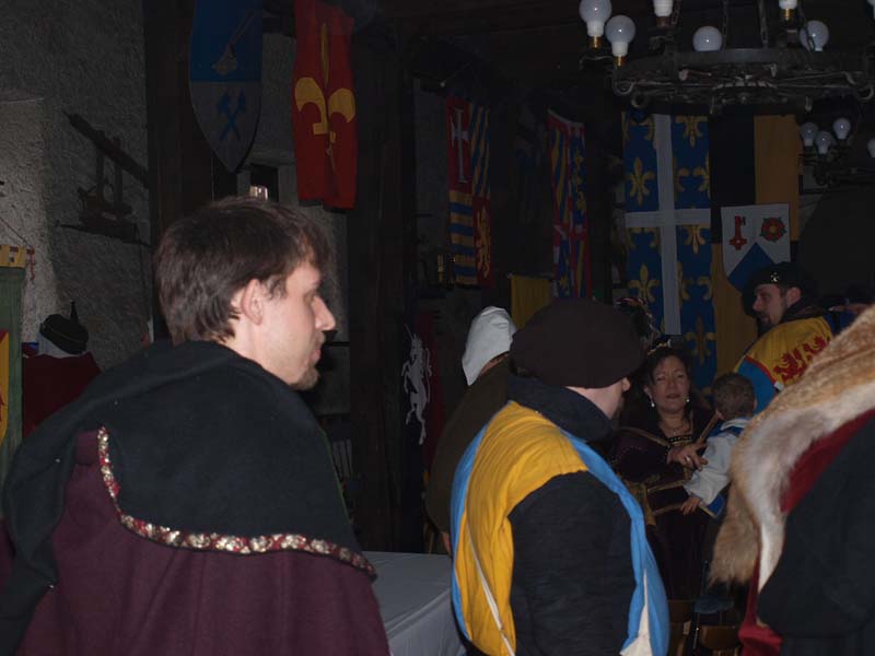 Kronrat 1 161