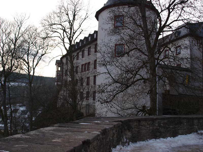 Kronrat 1 162