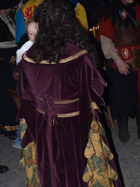 Kronrat 1 167