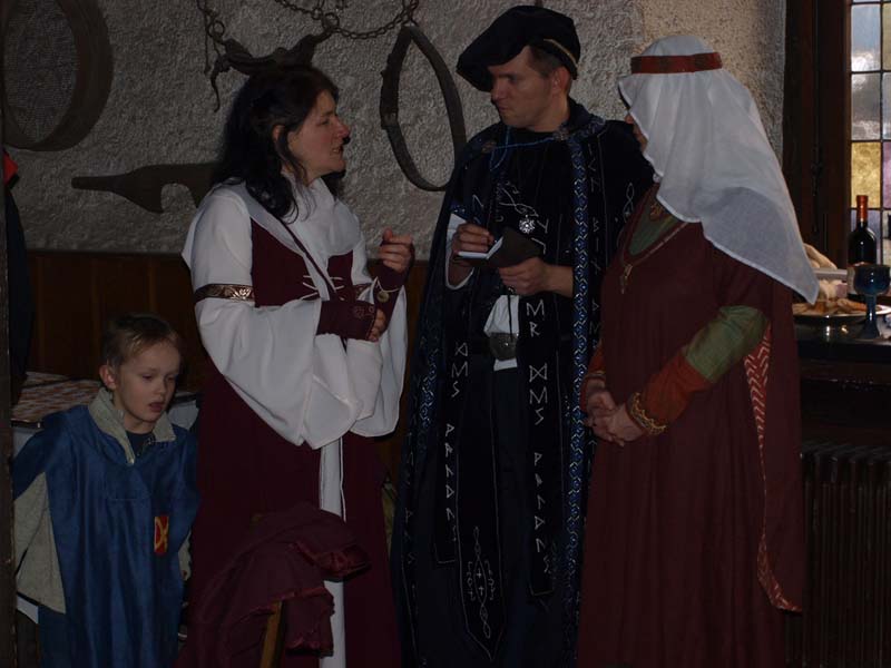 Kronrat 1 193
