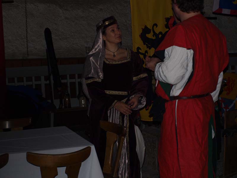 Kronrat 1 198