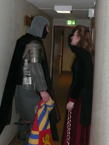Kronrat 1 207