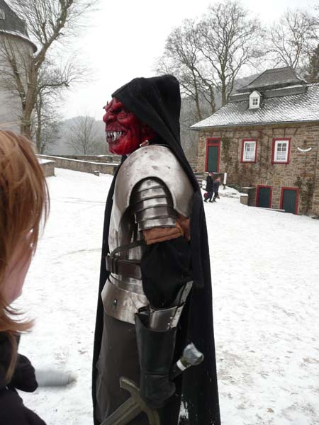 Kronrat 1 209