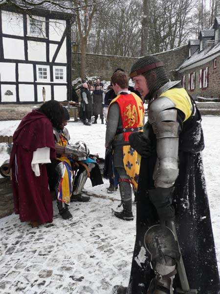 Kronrat 1 226