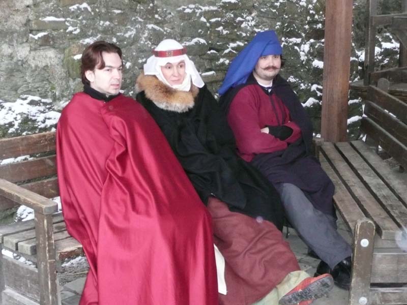 Kronrat 1 231