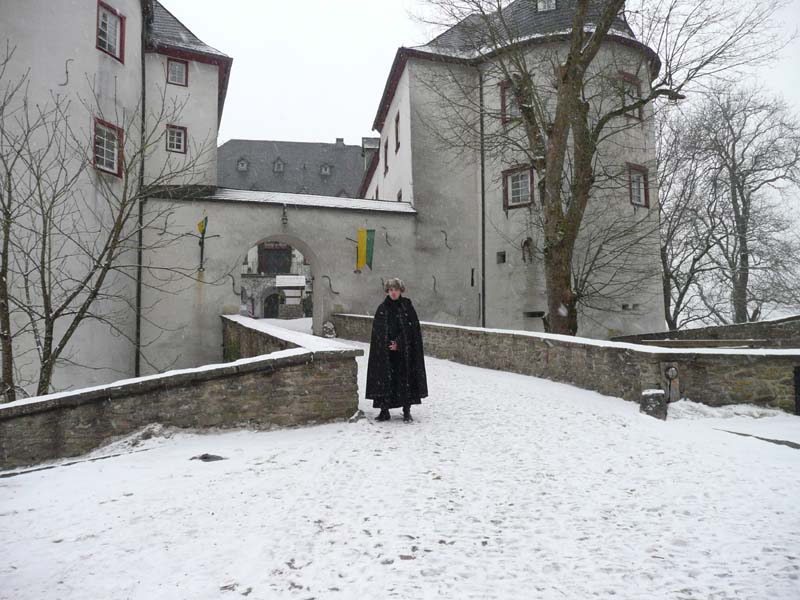 Kronrat 1 249