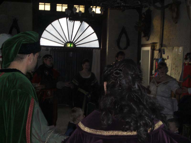 Kronrat 1 261