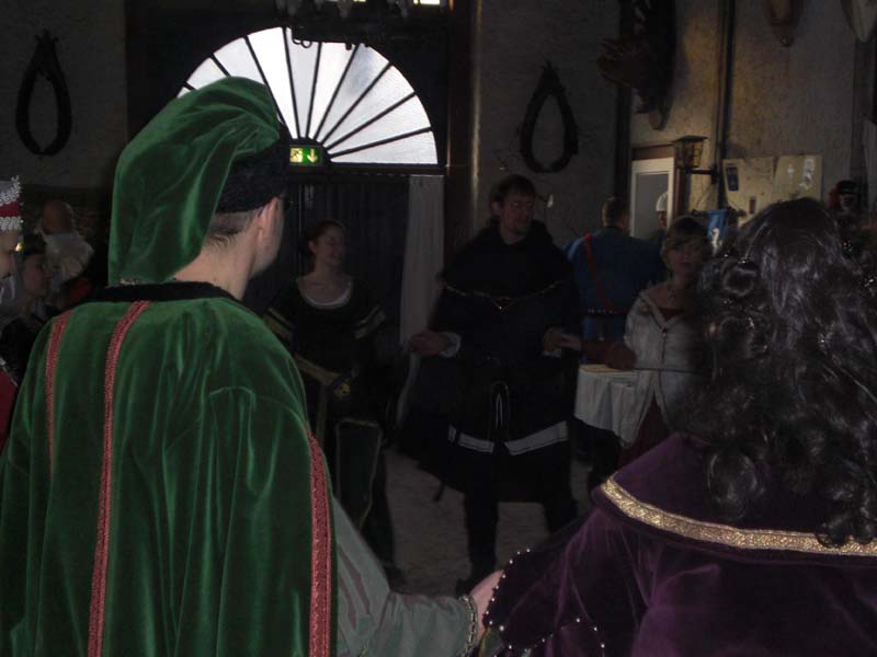 Kronrat 1 262