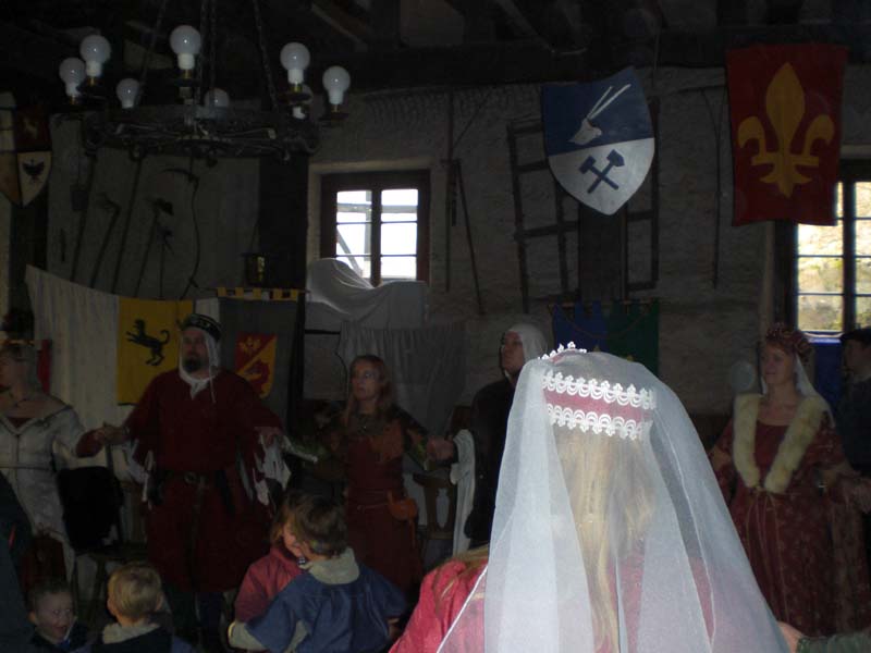 Kronrat 1 263