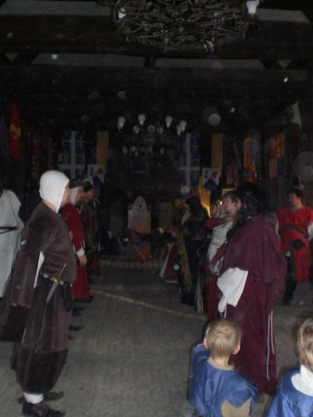 Kronrat 1 264