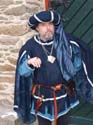 Kronrat 1 136