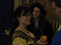 minneball7_057