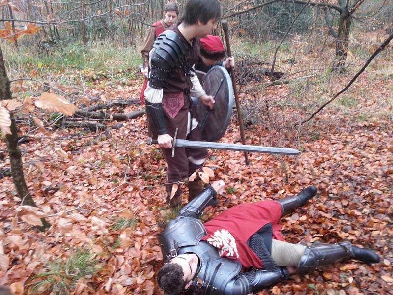 raeuberstarken076