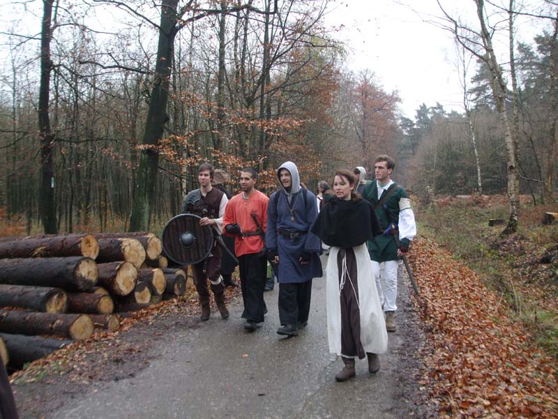 raeuberstarken082