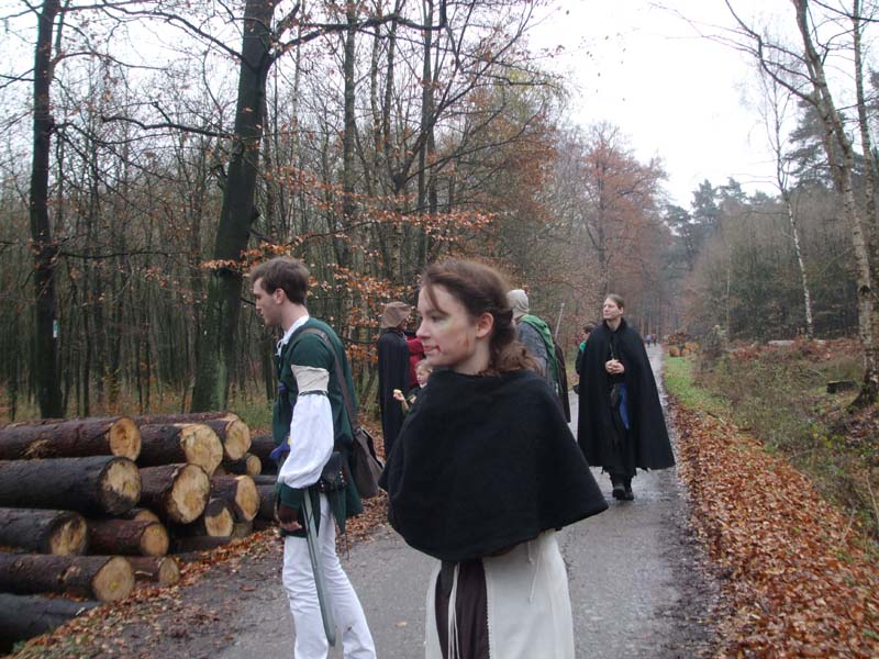 raeuberstarken083
