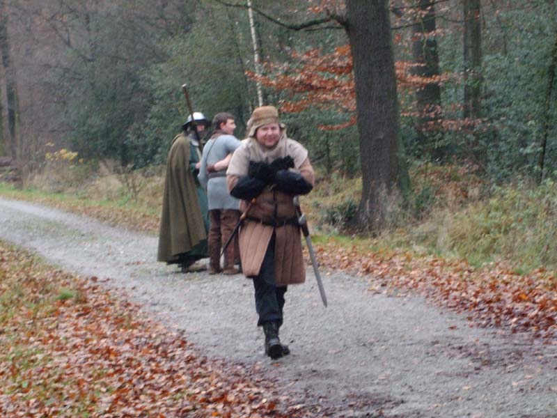 raeuberstarken092