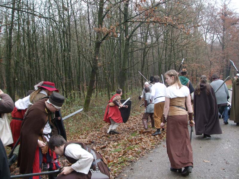 raeuberstarken098