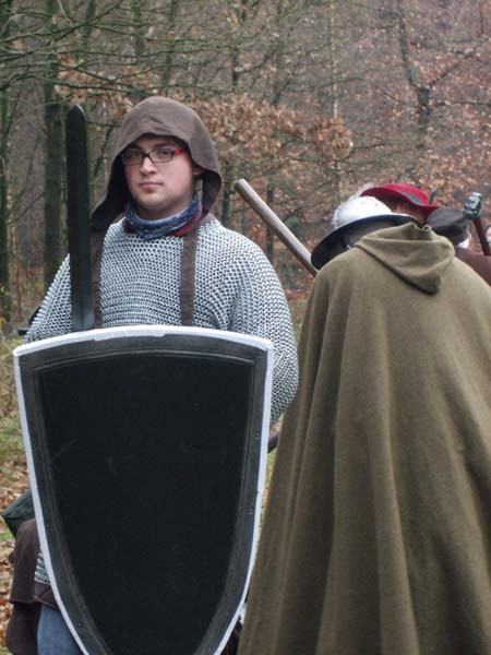 raeuberstarken100