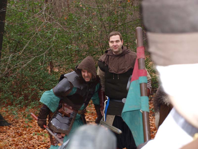 raeuberstarken114