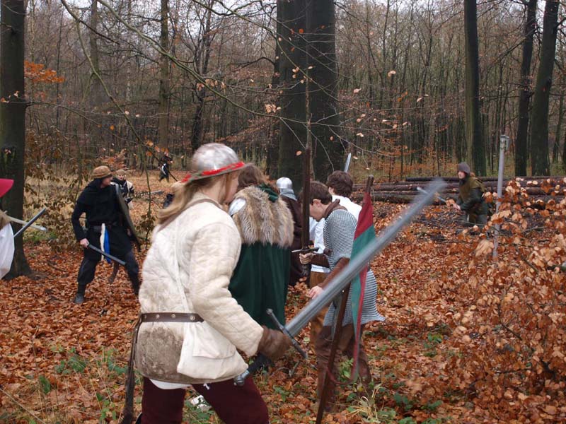 raeuberstarken116