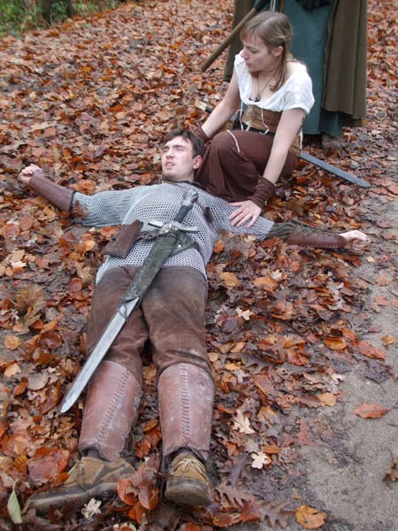 raeuberstarken140