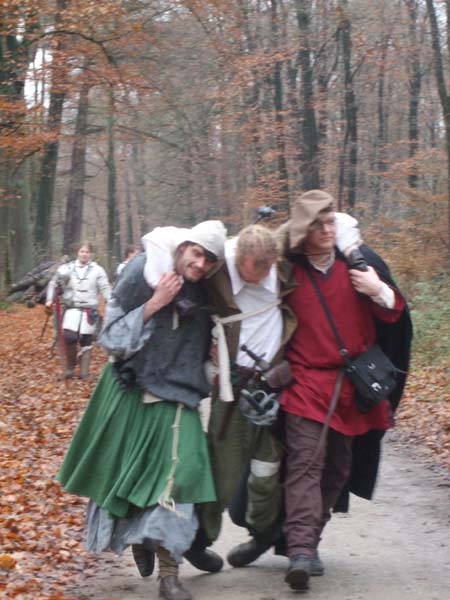 raeuberstarken141