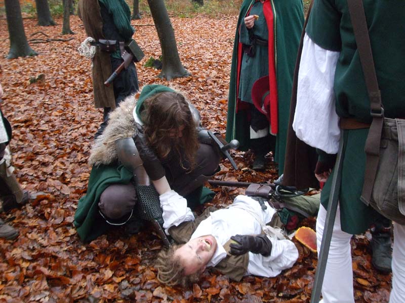 raeuberstarken159