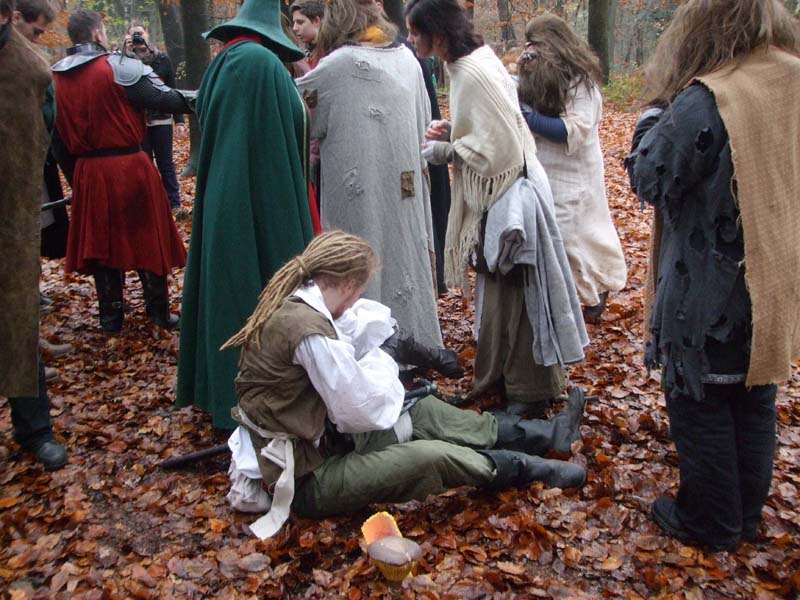 raeuberstarken163