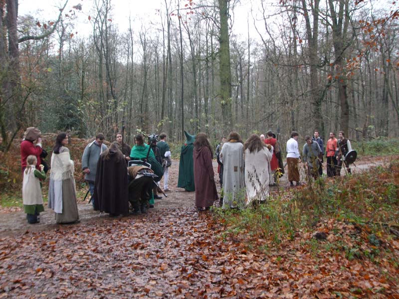 raeuberstarken168